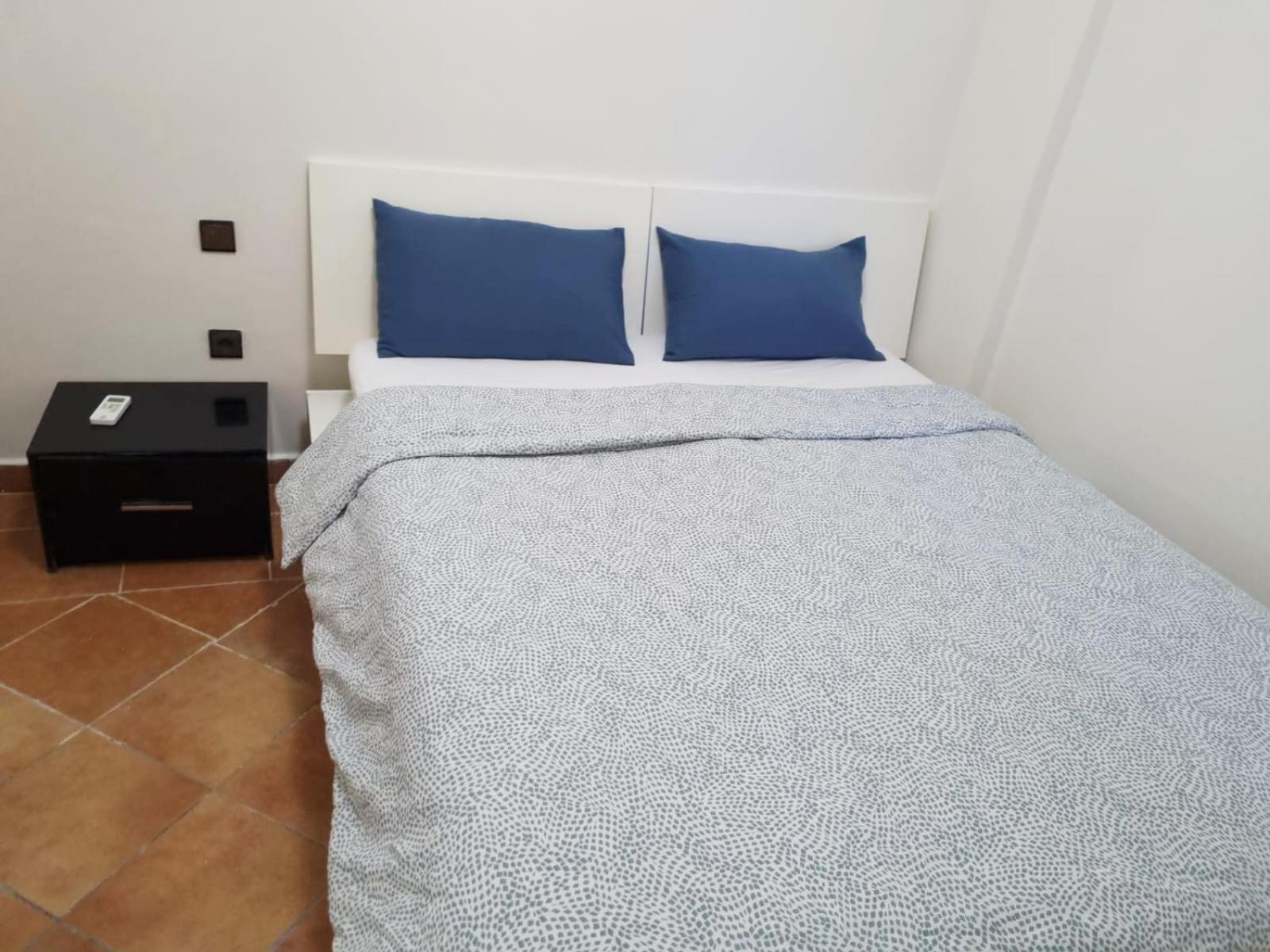 Marrakech Apartments Marakeş Oda fotoğraf